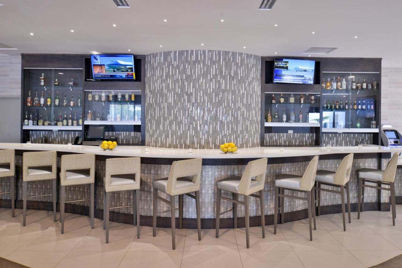 Holiday Inn Dallas-Richardson By Ihg Eksteriør billede